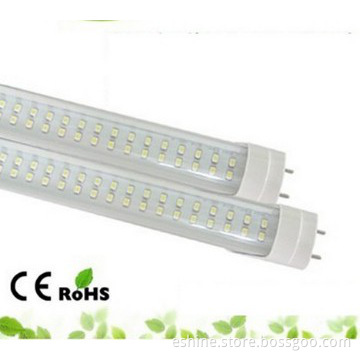 competitive price SMD T8/T5 led tube light  with CE&RoHS